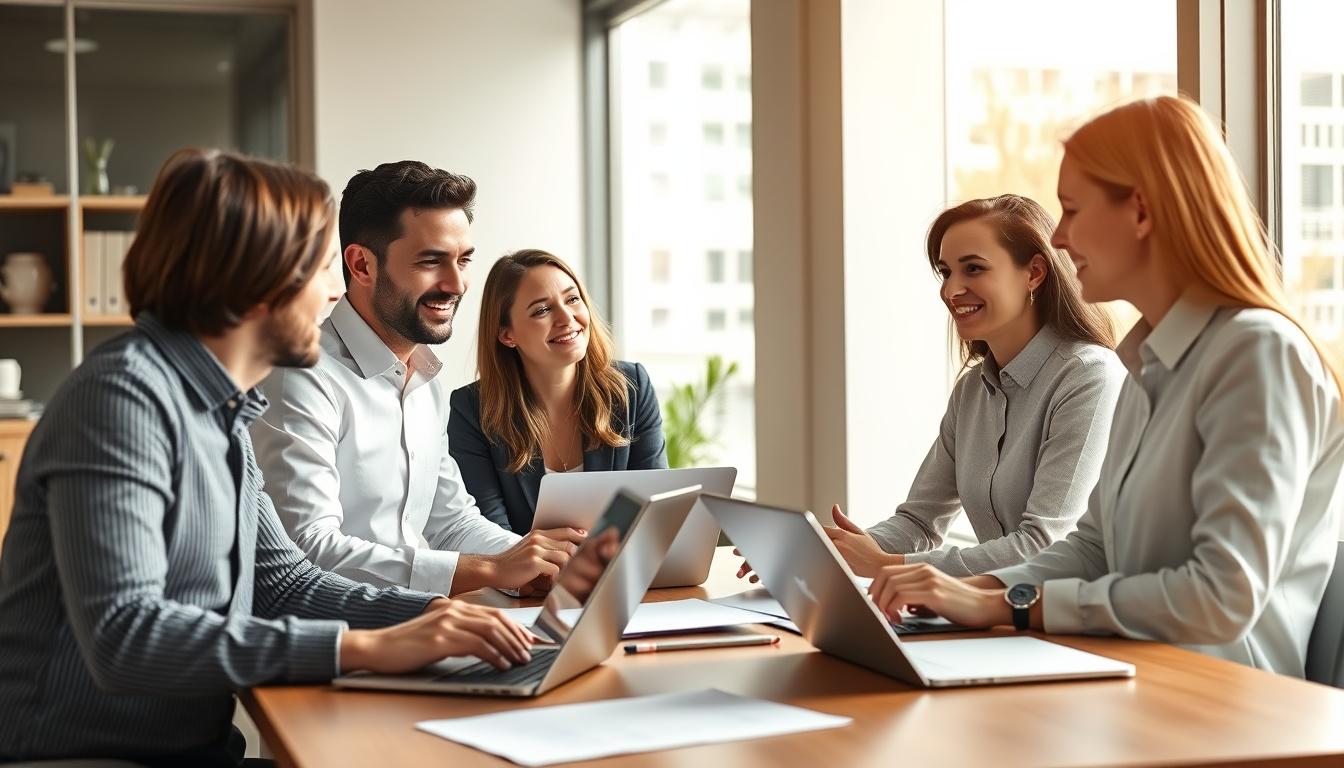 Compliance-Consulting